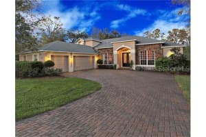 2589 Cedar Crest Dr, Apopka, FL 32712, Sold 06/29/12