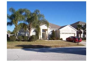 2718 Old Redpine Way, Orlando, FL 32825, Sold 02/28/13