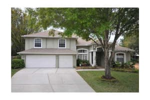 596 Lake Coven Ct, Lake Mary, FL 32746, Sold 05/29/12