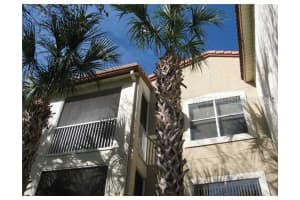 826 Camargo Way, Altamonte Springs, FL 32714, Sold 04/27/12