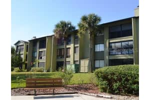 4 Escondido Cir, Altamonte Springs, FL 32701, Sold 05/29/12