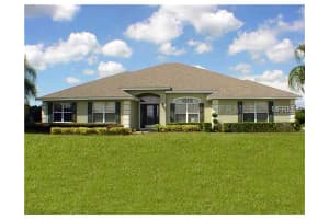 36303 Barrington Dr, Eustis, FL 32736, Sold 01/25/13