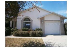 502 Dharma Cir, Winter Garden, FL 34787, Sold 06/26/12