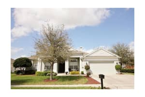 7276 Winding Lake Cir, Oviedo, FL 32765, Sold 04/30/12