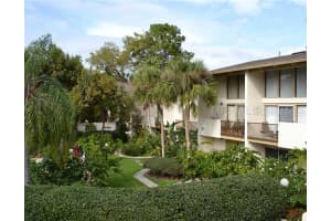 200 Maitland Ave, Altamonte Springs, FL 32701, Sold 05/31/12