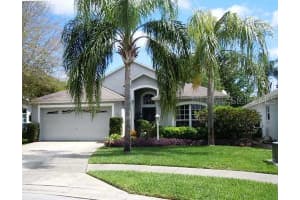103 Sandpebble Pl, Sanford, FL 32771, Sold 04/30/12