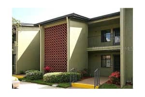 16 Escondido Cir, Altamonte Springs, FL 32701, Sold 10/12/12