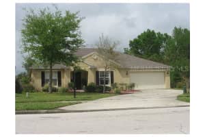 1913 Americus Minor Dr, Winter Garden, FL 34787, Sold 04/16/12