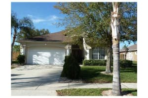 330 Suncrest Ct, Oviedo, FL 32765, Sold 06/29/12