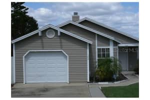 104 Winterglen Dr, Sanford, FL 32771, Sold 06/27/12