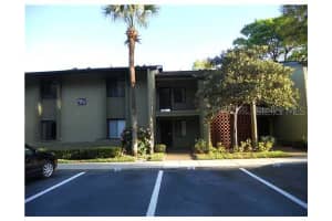5 Escondido Cir, Altamonte Springs, FL 32701, Sold 06/29/12