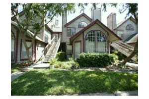 625 Greencove Terrace, Altamonte Springs, FL 32714, Sold 06/25/13