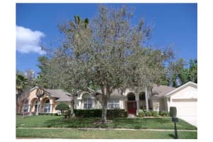 104 Nandina Terrace, Winter Springs, FL 32708, Sold 07/19/12