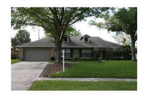 8062 Dunstable Cir, Orlando, FL 32817, Sold 04/05/13