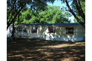 5285 Jack Brack Rd, St Cloud, FL 34771, Sold 11/19/12