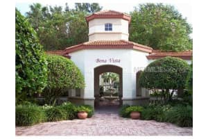824 Camargo Way, Altamonte Springs, FL 32714, Sold 04/27/12