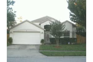 1591 Crawford Dr, Apopka, FL 32703, Sold 10/31/12
