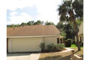 212 Egret Ct, Altamonte Springs, FL 32701, Sold 06/21/12
