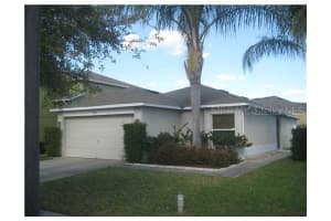 1915 Seatonham St, Winter Garden, FL 34787, Sold 07/25/13