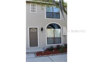 602 Casa Park N Ct k, Winter Springs, FL 32708, Sold 04/11/12