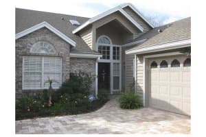848 Bentley Green Cir, Winter Springs, FL 32708, Sold 06/07/12