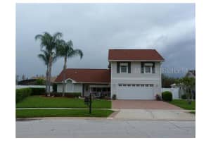 2027 Ambergris Dr, Orlando, FL 32822, Sold 05/15/12