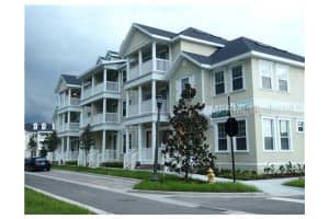 350 Roberts Family Ln, Winter Springs, FL 32708, Sold 08/29/12