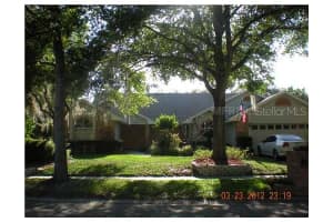 9914 Sublette Ave, Orlando, FL 32836, Sold 06/22/12