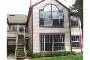 650 Youngstown Pkwy, Altamonte Springs, FL 32714, Sold 06/14/12