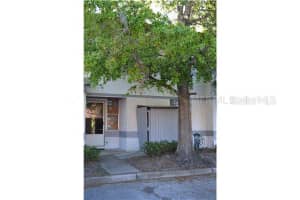 1415 Cardinal Ln, Winter Garden, FL 34787, Sold 04/05/12