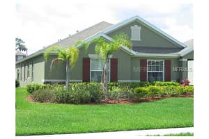 865 Bending Oak Trail, Winter Garden, FL 34787, Sold 05/18/12