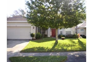 188 Magnolia Park Trail, Sanford, FL 32773, Sold 08/21/13