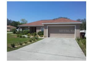 1652 Merrimack Ct, Davenport, FL 33837, Sold 03/07/13
