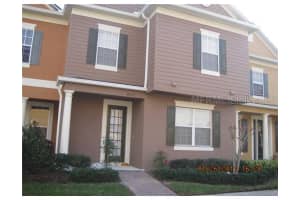 10132 Vickers Ridge Dr, Orlando, FL 32829, Sold 08/15/12
