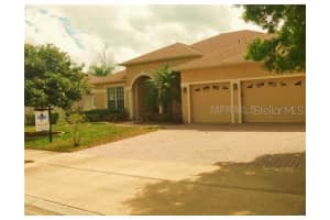 383 Baymoor Way, Lake Mary, FL 32746, Sold 07/25/12