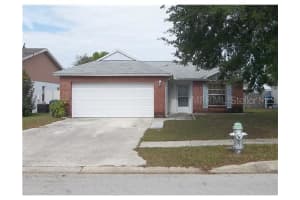 8941 Cherrystone Ln, Orlando, FL 32825, Sold 08/24/12