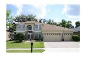 1550 Wescott Loop, Winter Springs, FL 32708, Sold 06/01/12