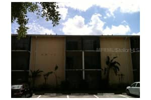 127 Oyster Bay Cir, Altamonte Springs, FL 32701, Sold 05/01/12