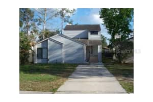 307 Kirkcaldy Dr, Winter Springs, FL 32708, Sold 05/21/12