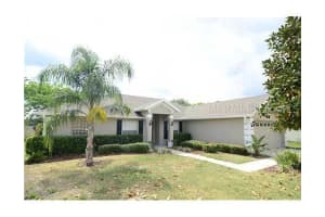 1209 N Jacks Lake Rd, Clermont, FL 34711, Sold 03/15/13