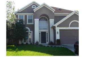 1833 Duffy Ct, Lake Mary, FL 32746, Sold 09/13/12