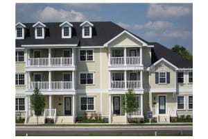 520 Crimson Ln, Winter Springs, FL 32708, Sold 03/28/12