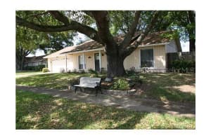 302 Sanora Blvd, Sanford, FL 32773, Sold 11/14/12