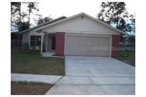 890 N Jerico Dr, Casselberry, FL 32707, Sold 07/06/12