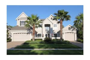 14003 Hampshire Bay Cir, Winter Garden, FL 34787, Sold 05/31/12