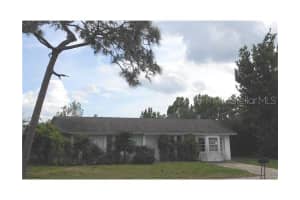 2308 Fawn Pl, Orlando, FL 32837, Sold 06/26/12