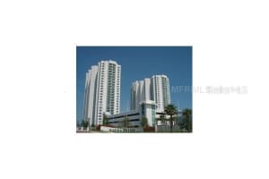 241 Riverside Dr, Holly Hill, FL 32117, Sold 10/26/12