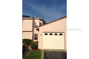 983 Casa Del Sol Cir, Altamonte Springs, FL 32714, Sold 06/22/12
