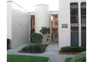 504 Orange Dr, Altamonte Springs, FL 32701, Sold 07/26/12