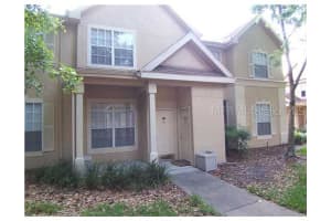 837 Grand Regency Pointe, Altamonte Springs, FL 32714, Sold 05/07/12